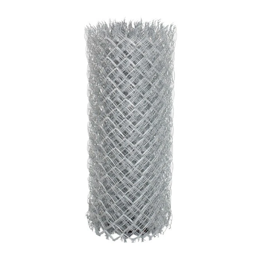 Galvaniz Örgü Tel Görsel 3