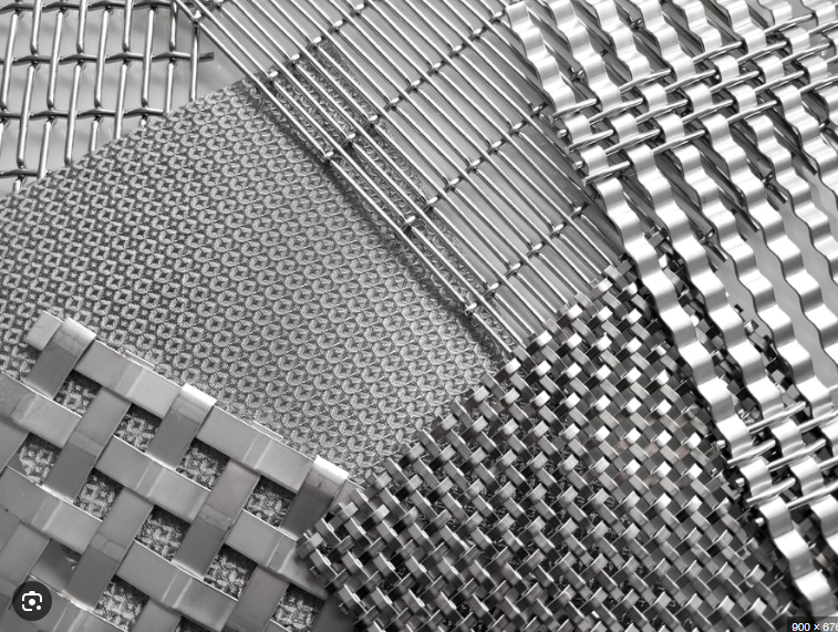 Genişletilmiş Metal Görsel 5