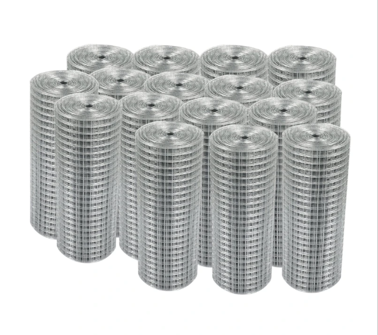 Puntalı Tel Görsel 3